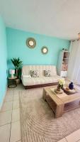Studio TiLagon - B&B Cul-de-Sac