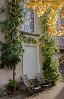 Castanea - B&B Merelbeke