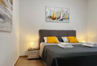 Holiday House Primorac - B&B Vir