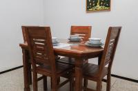New appartement in Salé, 5 min from Rabat - B&B Oulad ’Akkou
