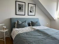 Havelsuite - Chambres d'hôtes Werder