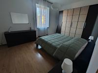 Mecenate 7, ampio Bilocale a 15 min dal centro - Bed and Breakfast Milaan