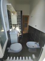 Mecenate 7, ampio Bilocale a 15 min dal centro - Bed and Breakfast Milaan