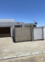 Ocean Haven - B&B Walvis Bay