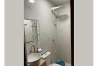 Flats no Mar - B&B Fortaleza