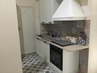 Dimora Belle Epoque - Ferienwohnung Fasano