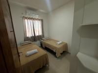 Apartamento em área nobre de Boa Vista - Bed and Breakfast Boa Vista