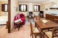 Appartamento Monolocale