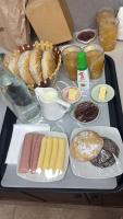 Hostal Royal Austral - B&B Coyhaique