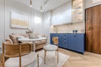 EASY RENT- Jasna7 CityCenter, 24h Check-in - B&B Lublin