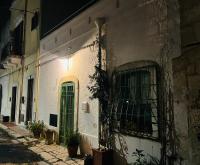Casa ad Arte Donna Ada - B&B Carovigno