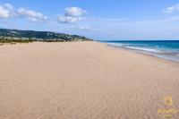 Oceanfront Duplex Penthouse, 2 terraces and pool - B&B Zahara de los Atunes
