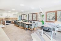 Latorliget vendégház - B&B Sály