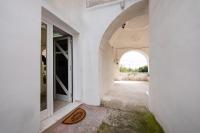 Respiro di Chiaia - Bed and Breakfast Procida