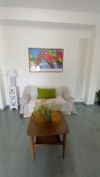 Casa Sisina - B&B Gaeta