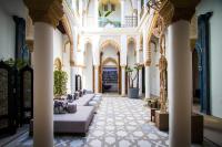 Euphoriad - B&B