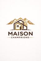 Maison Champriond - B&B Rif