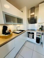 De la mer à la ville - B&B Concarneau