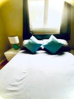 Cozy Queen Suite Near Okanagan Lake - Chambres d'hôtes Kelowna