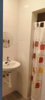 La Finquita - Ferienwohnung Chiclana de la Frontera