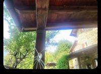 La Casetta di Cri Morbegno - B&B Morbegno