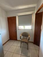 MINI Dpto muy bien ubicado - Chambres d’hôtes Coquimbo