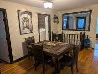 Finnegan's Cottage - B&B Placentia