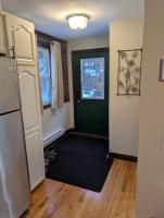 Finnegan's Cottage - B&B Placentia