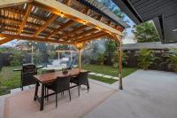 Family & Pet Oasis,King Bed, Crib & Fire Pit - B&B Fort Myers