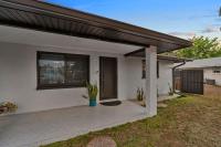 Family & Pet Oasis,King Bed, Crib & Fire Pit - B&B Fort Myers