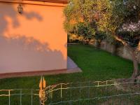 Domo Teodora - B&B San Teodoro