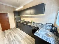 Lagos Luxury Living - Fully Serviced 3 Bedroom Apartment with PS5 - Chambres d'hôtes Lagos