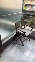 Hermoso departamento en pleno nueva cordoba - Ferienwohnung Córdoba