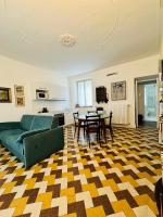 LA CASA di B&N - Ferienwohnung Vigevano