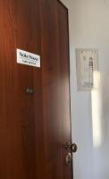 Nolu House - Golfo dei Poeti - B&B La Spezia
