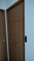 Elegante apartamento, a solo 10 minutos de Sevilla - Chambres d'hôtes Alcalá de Guadaira