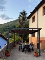 La Sierra Llerices - Chambres d'hôtes Cangas de Onís