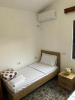 My Guest House - B&B Berat