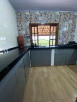 Sítio Anna - B&B São Thomé das Letras