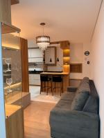 Conforto e charme na Serra Gaúcha Gramado - B&B Gramado