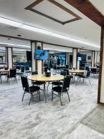 Century Lodging - B&B Orla