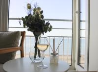 Studio Mimare - Middelkerke - B&B Middelkerke