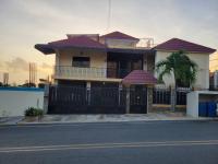 Three Bed Room Next to Colinas Mall near monumento - B&B Bartola