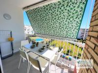 Ancora Beach Pineda 5 - B&B La Pineda