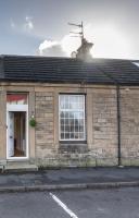 Claude House South Lanarkshire - Ferienwohnung Larkhall