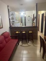 Casa condomínio, Peró-Cabo Frio - B&B Cabo Frio