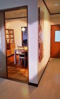 HYGGE HOUSE Tabibitonoie - Vacation STAY 33409v - B&B Kashiwa