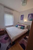 MakiLen - Ferienwohnung Vrnjačka Banja