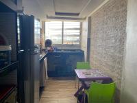 Appartement agadir hay salam - B&B Agadir