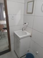 Kitnet Marechal floriano - B&B Rio de Janeiro